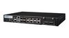ADVANTECH FWA-1013-4CA1S