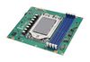 ADVANTECH SOM-E780S24-U8A1
