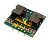 TDK-LAMBDA I7A4W033A033V-001-R