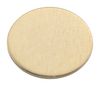 HARWIN S70-332002045R