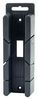 MULTICOMP PRO MP012527