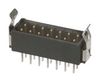 HARWIN M80-8671405