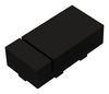 ROHM RPR-0720