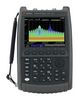 KEYSIGHT TECHNOLOGIES N9915C