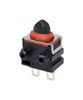 OMRON ELECTRONIC COMPONENTS D2EW-B02H