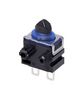 OMRON ELECTRONIC COMPONENTS D2EW-B03H