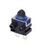 OMRON ELECTRONIC COMPONENTS D2EW-B03L