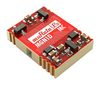 MURATA POWER SOLUTIONS MGN1D120603MC-R7