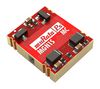 MURATA POWER SOLUTIONS MGN1S1208MC-R7