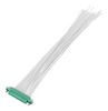 HARWIN G125-FC13405F1-0150L
