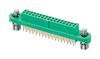 HARWIN G125-FV13405F1P