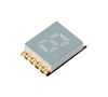 BROADCOM HDSM-201C