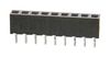 HARWIN M22-7131642