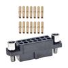HARWIN M80-4810642