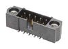 HARWIN M80-5021442