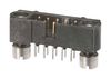 HARWIN M80-5101805