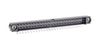 HARWIN M80-5304242