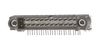 HARWIN M80-5411242