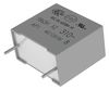 KEMET F863BF154K310ZV047