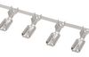 MOLEX 194390005