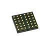 BROADCOM AFBR-S4N44P044M