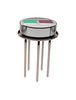 BROADCOM AFBR-S6PY1466