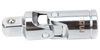 MULTICOMP PRO MP012623