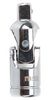 MULTICOMP PRO MP012624