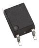 TOSHIBA TLP2372(TPL,E(T