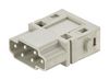 HARTING 09140065001