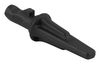 KLEIN TOOLS VDV999-070