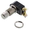 CARLING TECHNOLOGIES 110-SPM-OFF