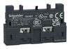 SCHNEIDER ELECTRIC GVAE1