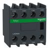 SCHNEIDER ELECTRIC LADN04