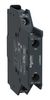 SCHNEIDER ELECTRIC LAD8N20