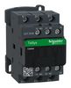 SCHNEIDER ELECTRIC LC1D18T7