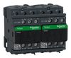 SCHNEIDER ELECTRIC LC2D09G7