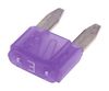 LITTELFUSE 0997003.WXN