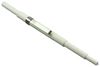 BOURNS H-92-1