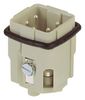 HARTING 09200042611