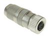 HARTING 21032212405
