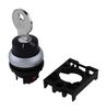 EATON MOELLER M22-WRS-A1