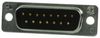 AMP - TE CONNECTIVITY 5-747908-2