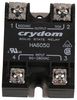 SENSATA/CRYDOM HA6050
