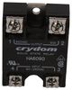 SENSATA/CRYDOM HA6090