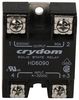 SENSATA/CRYDOM HD6090