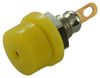 TENMA SPC15125