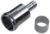 MULTICOMP SPC15129