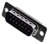 MULTICOMP SPC15239