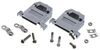 MULTICOMP SPC15265